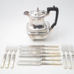 625 2215 Kaffekanna